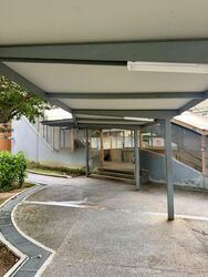 Blk 90 Commonwealth View (Queenstown), HDB 4 Rooms #451472471